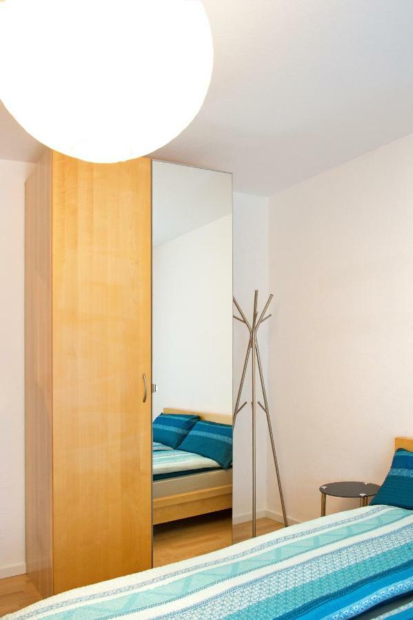 סארברוקן Ferienwohnung Rodenhof מראה חיצוני תמונה