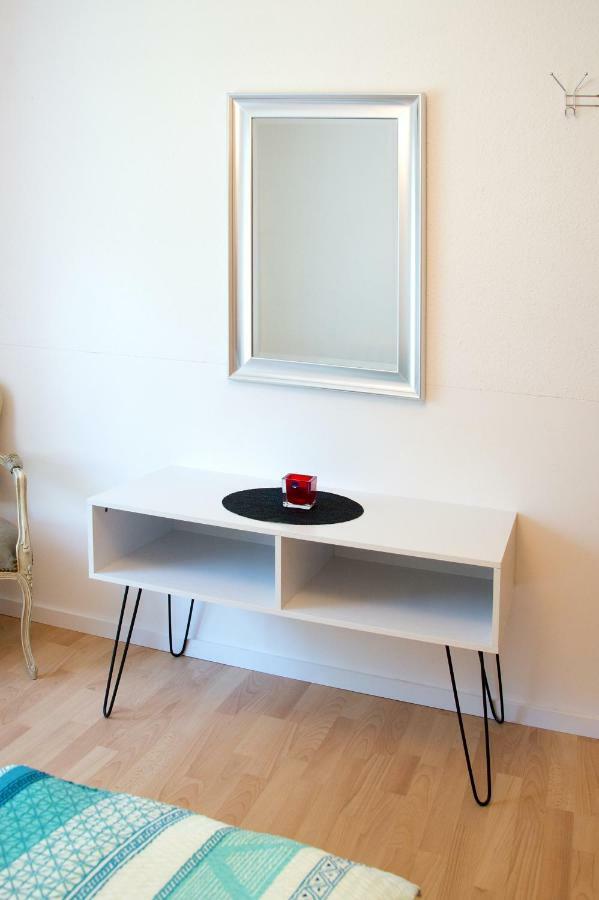 סארברוקן Ferienwohnung Rodenhof מראה חיצוני תמונה